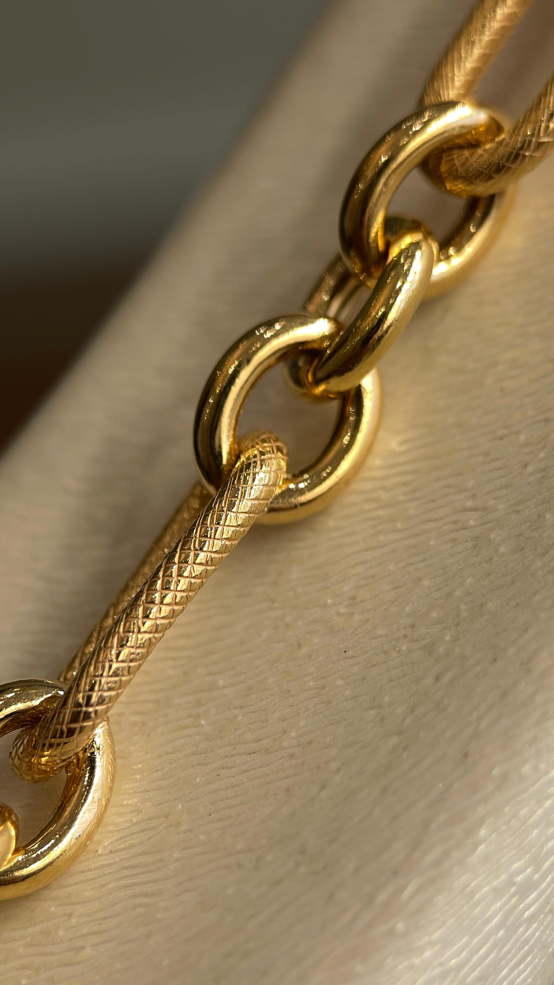 عکس طلا‌فروشی آمیان