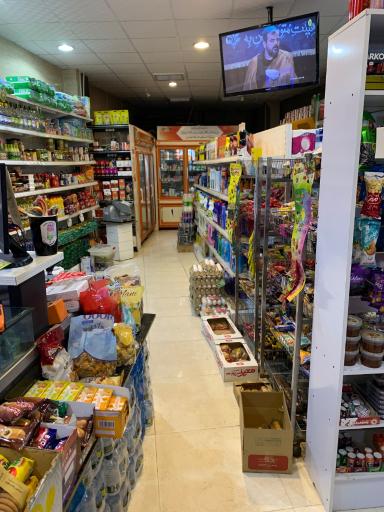 عکس رامک هایپر