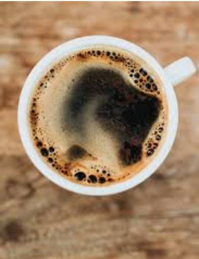 سوپر کافه مسعود