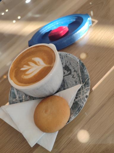 عکس کافه درنا