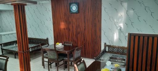 عکس کترینگ خانه مادری