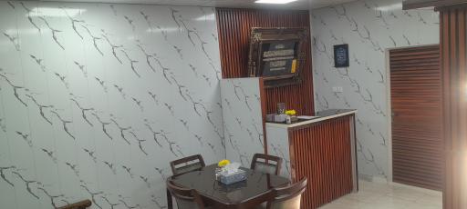 عکس کترینگ خانه مادری