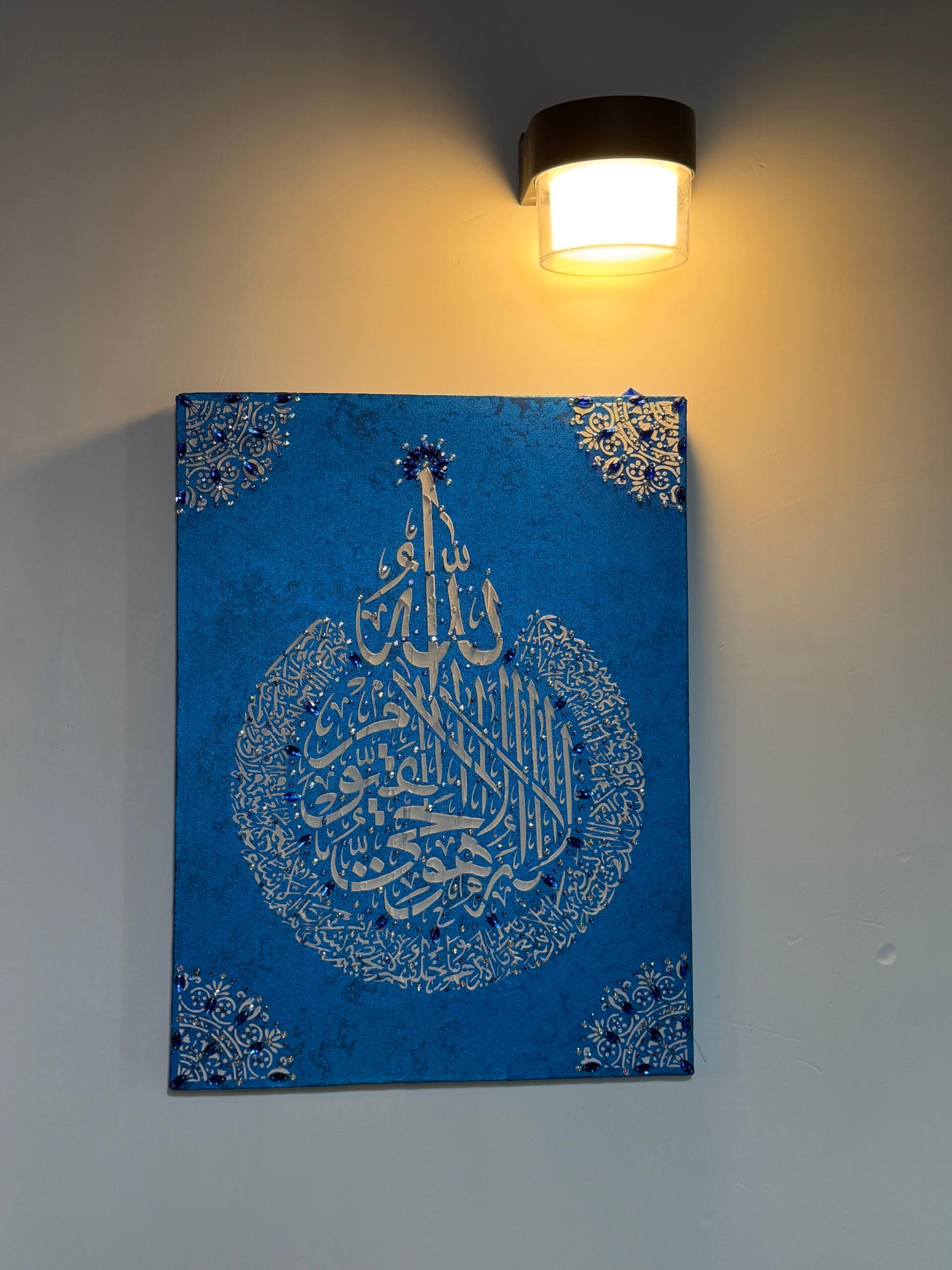 عکس کافه سریان