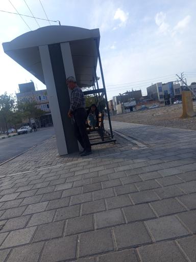 عکس  شهید آرمون 20