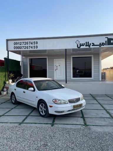 عکس نمایشگاه امید پلاس 