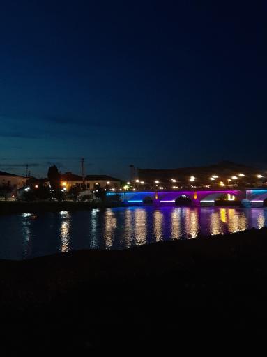 عکس رودخانه چشمه کیله