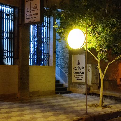 عکس مزون شین دوخت