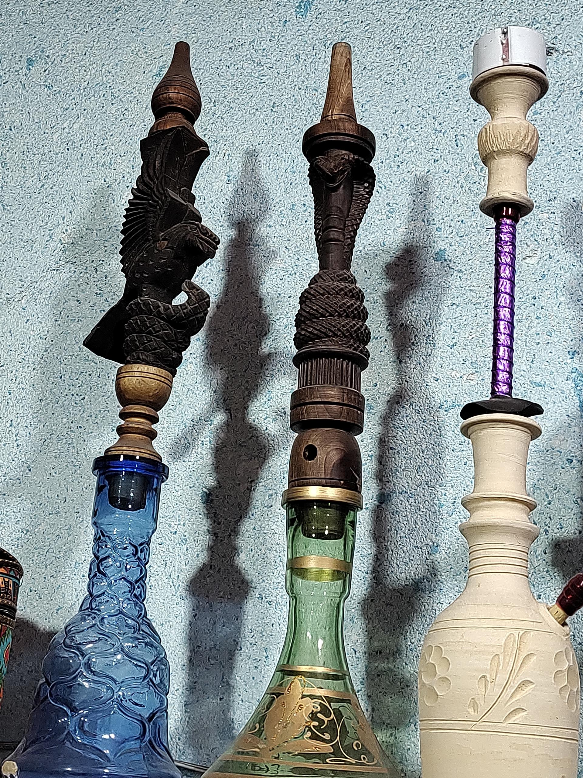 عکس زغال فروشی زغال داغ