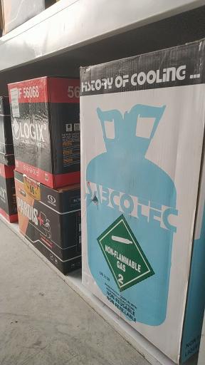 خدمات برق خودرو رضایی