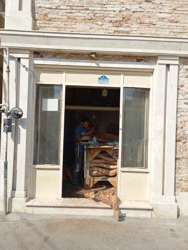 عکس منبت کاری طاهر