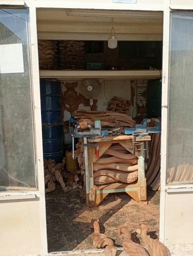 عکس منبت کاری طاهر