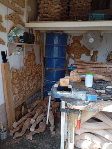 عکس منبت کاری طاهر