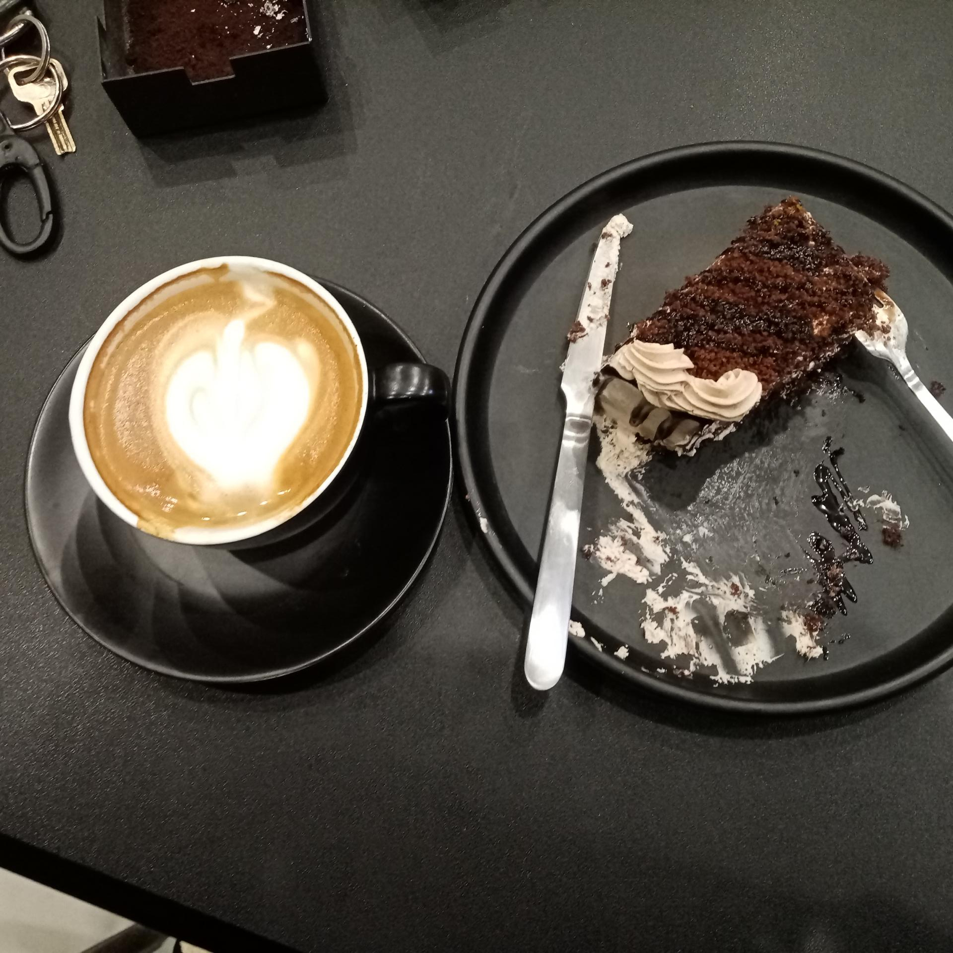 عکس دن کلاب سمنان