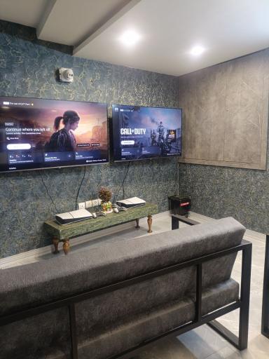 عکس کلاب توپینو