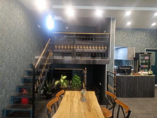 عکس کلاب توپینو