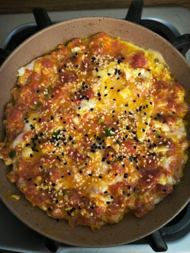 عکس کافه دُژَم