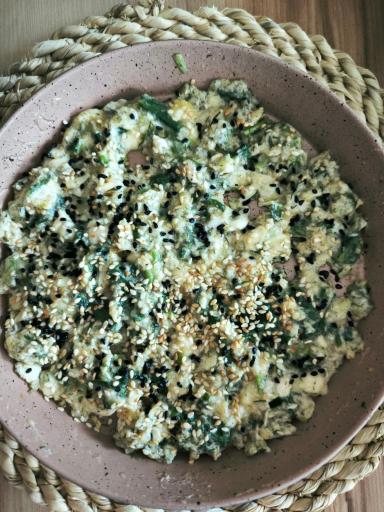 عکس کافه دُژَم