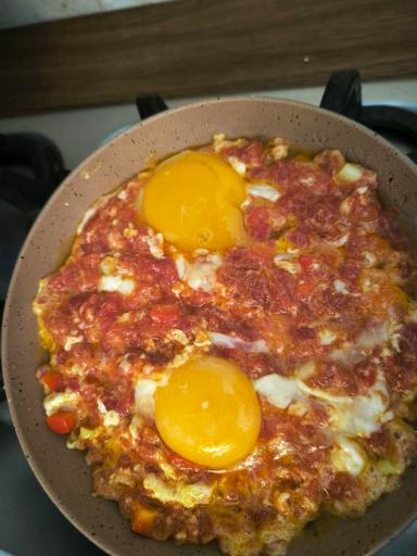 عکس کافه دُژَم