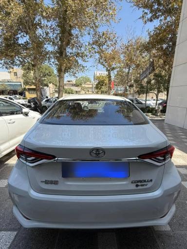 عکس اتو گالری شاهان 
