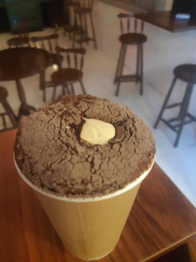 عکس کافه آرن 