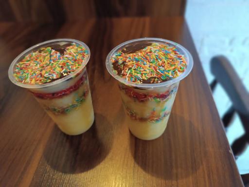 عکس کافه آرن 