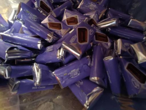 عکس کافه آرن 