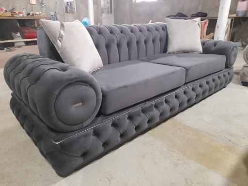 عکس مبلمان رایکا