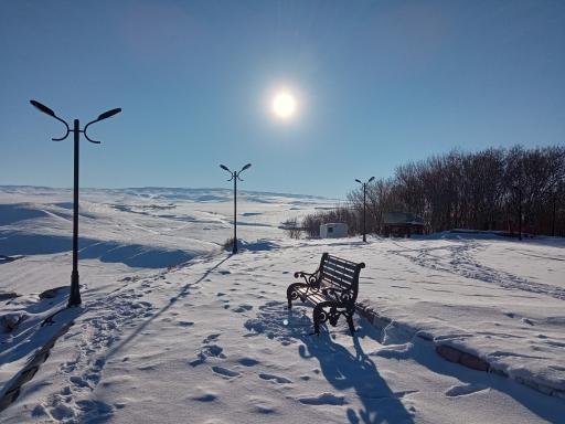 عکس تپه تق تق (تق تق تپه سی، بیوک تپه)