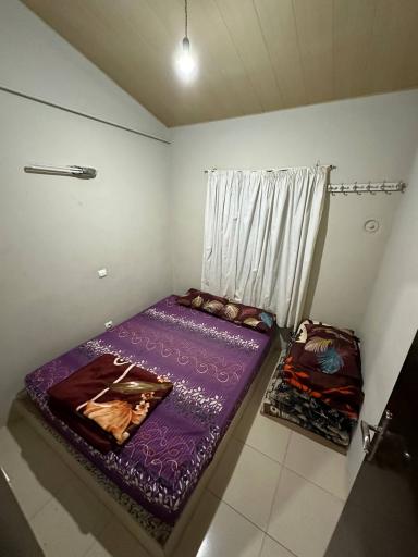 عکس ویلا باغ سبز