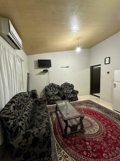 عکس ویلا باغ سبز