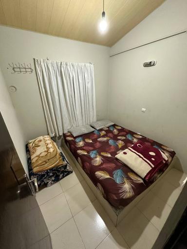 عکس ویلا باغ سبز