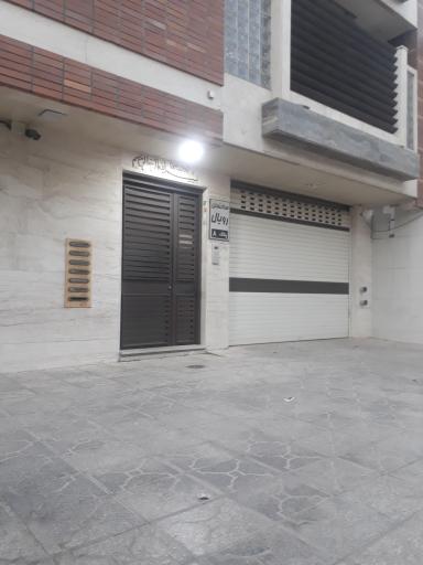 عکس ساختمان رویال