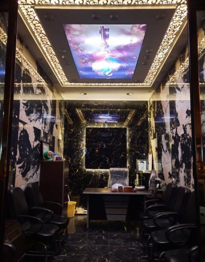 عکس کارگزاری املاک نعیمی