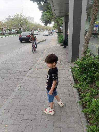  ابوطالب 26