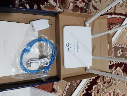 عکس دوربین مداربسته ایمن حفاظ