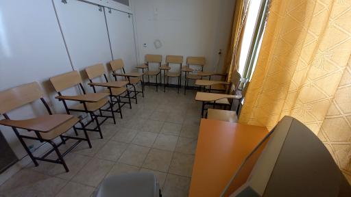 آموزشگاه زبانهای خارجی دوراندیشان برتر