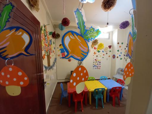 عکس آموزشگاه زبانهای خارجی دوراندیشان برتر