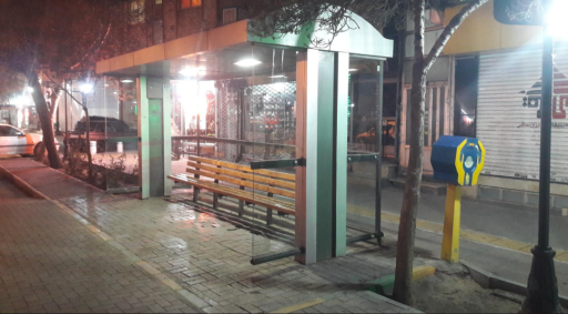 عکس  ابوطالب 26