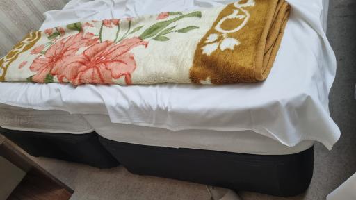 عکس هتل زاینده رود