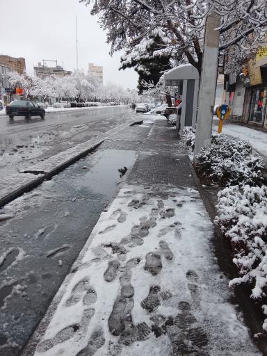 عکس  ابوطالب 26