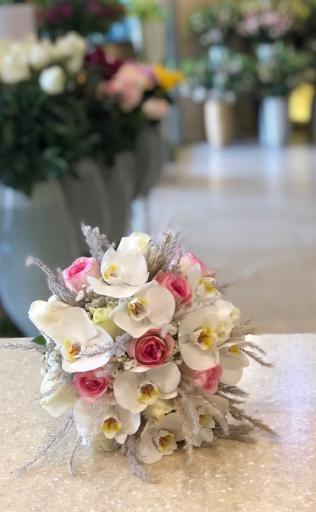 گل فروشی سیکاس