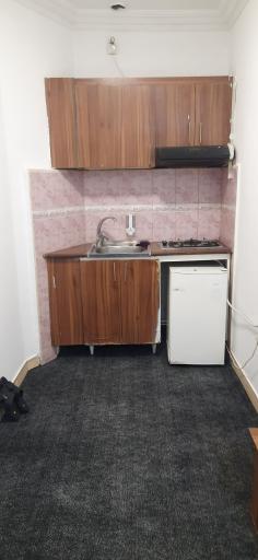 عکس هتل زاینده رود