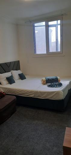 عکس هتل زاینده رود