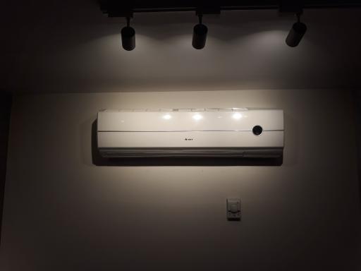 عکس خدمات فنی رهنما