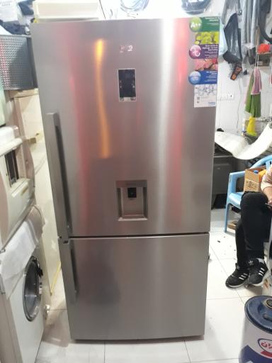 عکس خدمات فنی رهنما