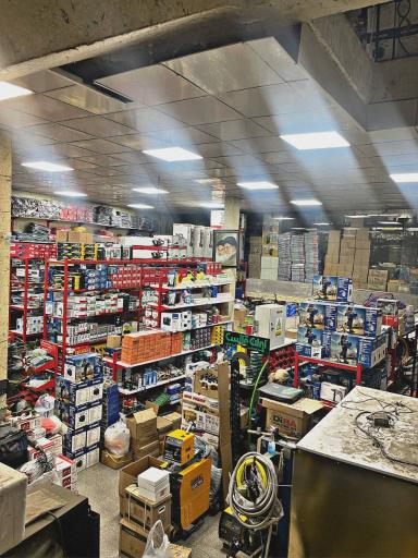 عکس بازار جوش ایران