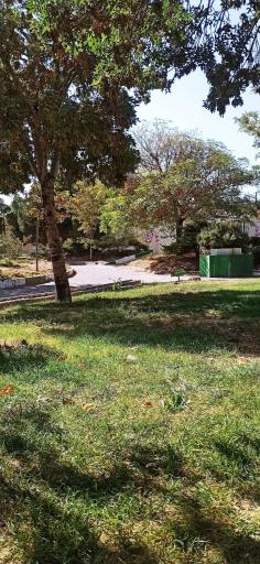 عکس پارک مرتضوی