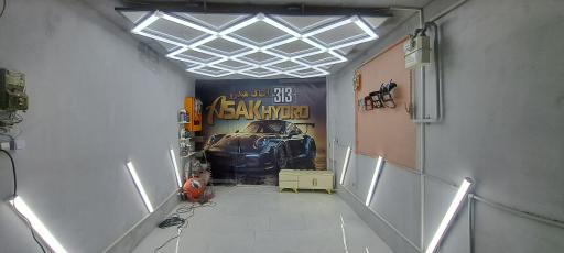 عکس آساک هیدرو۳۱۳