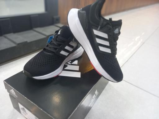 عکس بوتیک لاکچری