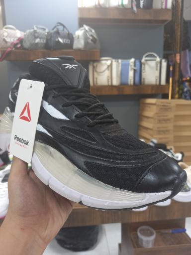 عکس بوتیک لاکچری